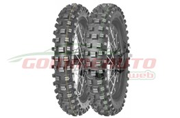 COP. 120/90 -18 65M TERRA FORCE-EX XT